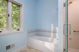 856 Buttonwood Dr, Winston-Salem, NC 27104 - Photo 24