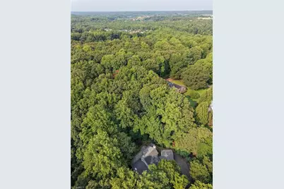 856 Buttonwood Drive, Winston-Salem, NC 27104 - Photo 46