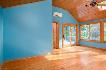 856 Buttonwood Drive, Winston-Salem, NC 27104 - Photo 18