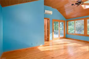 856 Buttonwood Dr, Winston-Salem, NC 27104 - Photo 18