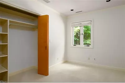856 Buttonwood Drive, Winston-Salem, NC 27104 - Photo 30
