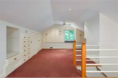 856 Buttonwood Drive, Winston-Salem, NC 27104 - Photo 36