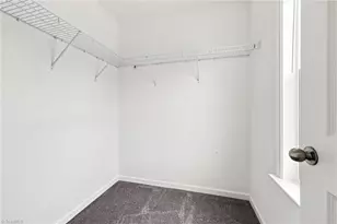 1843 Gatehouse Vw Dr, Winston-Salem, NC 27127 - Photo 20