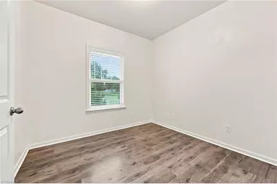 1843 Gatehouse View Drive, Winston-Salem, NC 27127 - Photo 12