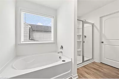 1843 Gatehouse View Drive, Winston-Salem, NC 27127 - Photo 22