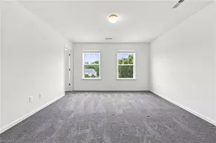 1843 Gatehouse Vw Dr, Winston-Salem, NC 27127 - Photo 18