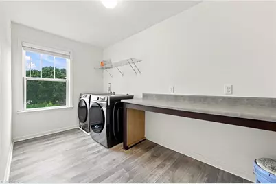 1843 Gatehouse View Drive, Winston-Salem, NC 27127 - Photo 30