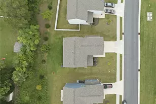 1843 Gatehouse Vw Dr, Winston-Salem, NC 27127 - Photo 34