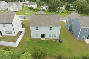 1843 Gatehouse Vw Dr, Winston-Salem, NC 27127 - Photo 32