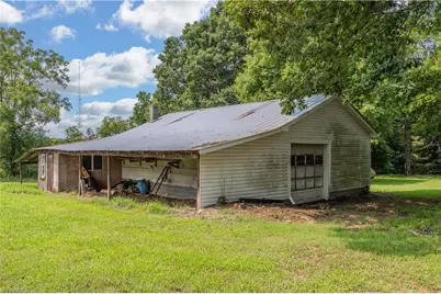 4988 Amick Lane, Liberty, NC 27298 - Photo 32
