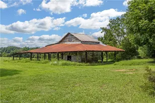 4988 Amick Ln, Liberty, NC 27298 - Photo 38