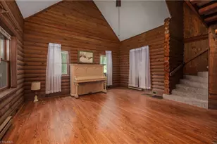4988 Amick Ln, Liberty, NC 27298 - Photo 44