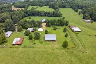 4988 Amick Ln, Liberty, NC 27298 - Photo 2