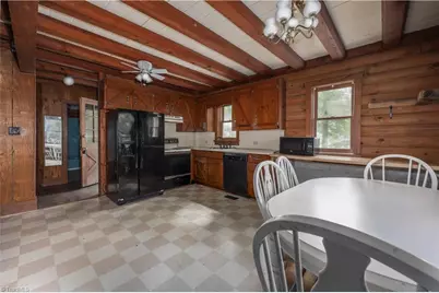 4988 Amick Lane, Liberty, NC 27298 - Photo 50