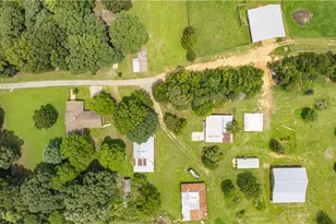 4988 Amick Ln, Liberty, NC 27298 - Photo 6