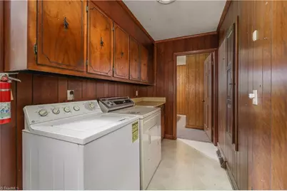 4988 Amick Lane, Liberty, NC 27298 - Photo 24