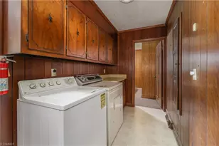 4988 Amick Ln, Liberty, NC 27298 - Photo 24