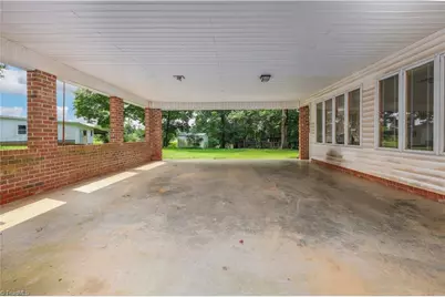 4988 Amick Lane, Liberty, NC 27298 - Photo 14