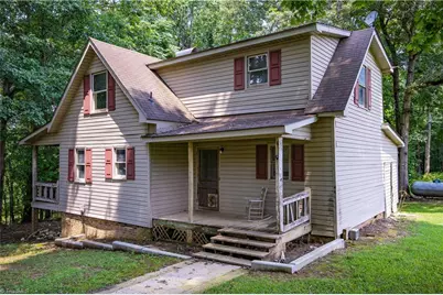 4988 Amick Lane, Liberty, NC 27298 - Photo 42