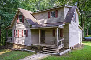 4988 Amick Ln, Liberty, NC 27298 - Photo 42