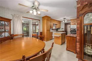 4988 Amick Ln, Liberty, NC 27298 - Photo 18