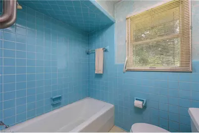 4988 Amick Lane, Liberty, NC 27298 - Photo 30