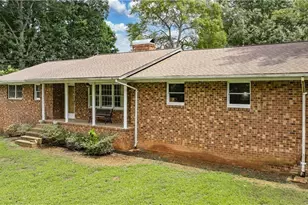 4988 Amick Ln, Liberty, NC 27298 - Photo 12