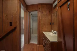 4988 Amick Ln, Liberty, NC 27298 - Photo 46