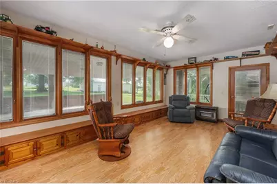 4988 Amick Lane, Liberty, NC 27298 - Photo 22