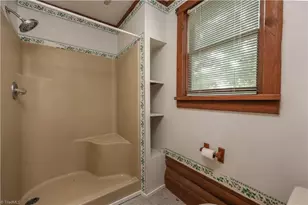 4988 Amick Ln, Liberty, NC 27298 - Photo 48