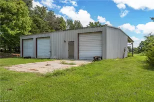 4988 Amick Ln, Liberty, NC 27298 - Photo 34