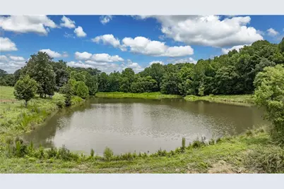 4988 Amick Lane, Liberty, NC 27298 - Photo 36