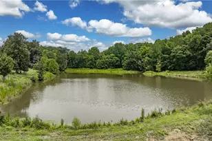4988 Amick Ln, Liberty, NC 27298 - Photo 36