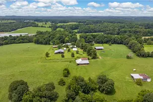4988 Amick Ln, Liberty, NC 27298 - Photo 4