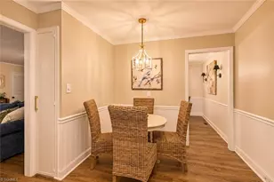 578 Eastwood Dr, Asheboro, NC 27205 - Photo 6