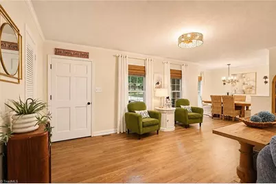 578 Eastwood Drive, Asheboro, NC 27205 - Photo 2