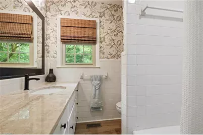 578 Eastwood Drive, Asheboro, NC 27205 - Photo 22
