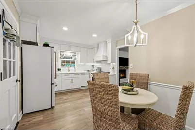 578 Eastwood Drive, Asheboro, NC 27205 - Photo 14