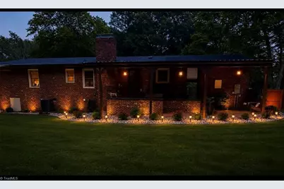 578 Eastwood Drive, Asheboro, NC 27205 - Photo 36