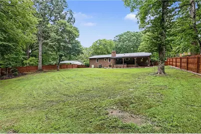 578 Eastwood Drive, Asheboro, NC 27205 - Photo 30