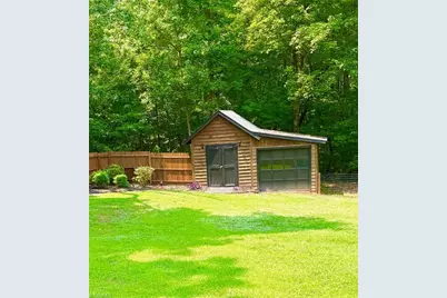 578 Eastwood Drive, Asheboro, NC 27205 - Photo 38