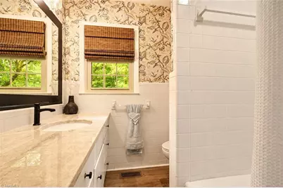 578 Eastwood Drive, Asheboro, NC 27205 - Photo 14
