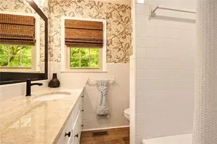 578 Eastwood Dr, Asheboro, NC 27205 - Photo 14