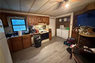 6045 Burlington Rd, Gibsonville, NC 27249 - Photo 6