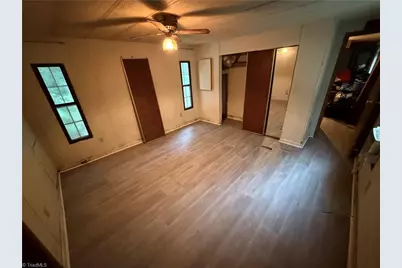 6045 Burlington Road, Gibsonville, NC 27249 - Photo 8