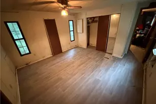 6045 Burlington Rd, Gibsonville, NC 27249 - Photo 8