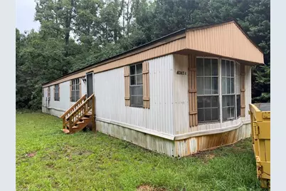 6045 Burlington Road, Gibsonville, NC 27249 - Photo 1