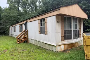 6045 Burlington Rd, Gibsonville, NC 27249 - Photo 1