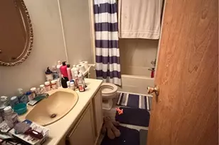 6045 Burlington Rd, Gibsonville, NC 27249 - Photo 14