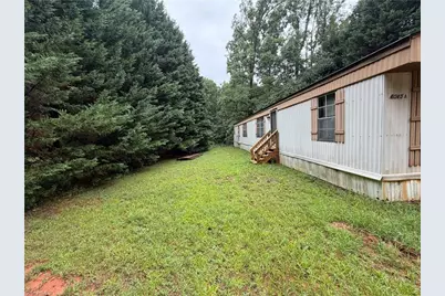 6045 Burlington Road, Gibsonville, NC 27249 - Photo 4